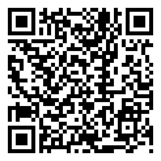 QR code 52394734100000