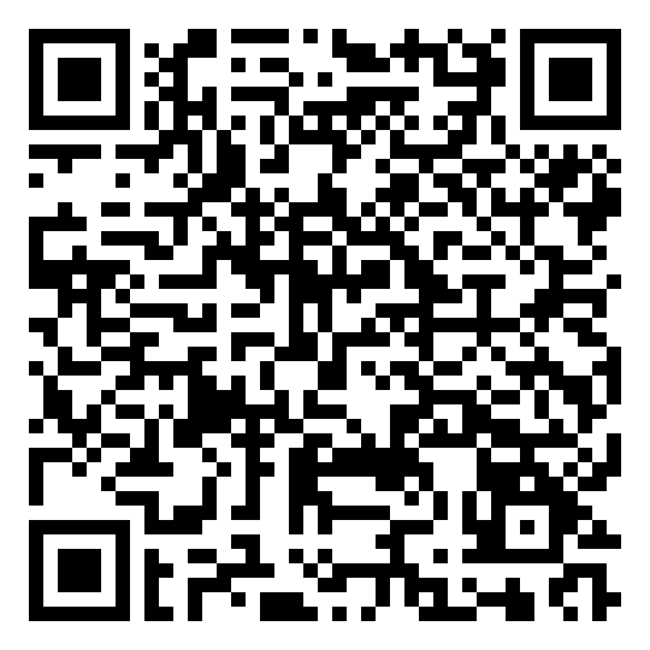 QR code 52113435500000