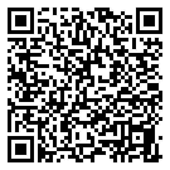 QR code 52666253800000