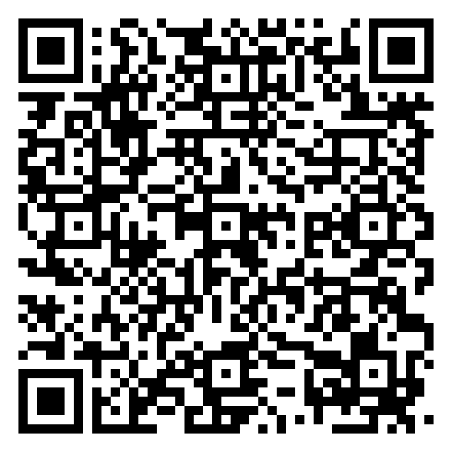 QR code 38121574500000