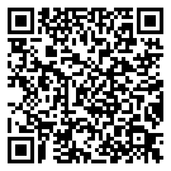 QR code 52675183900000