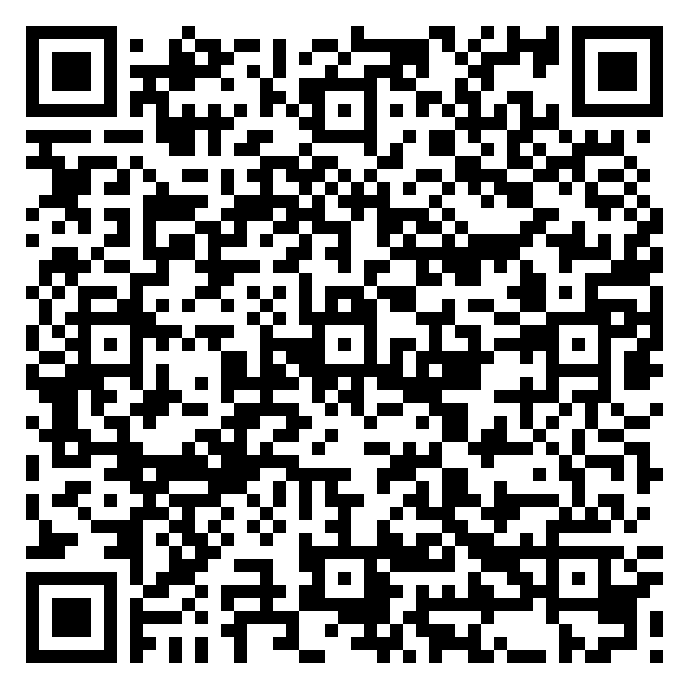 QR code 54300523800000