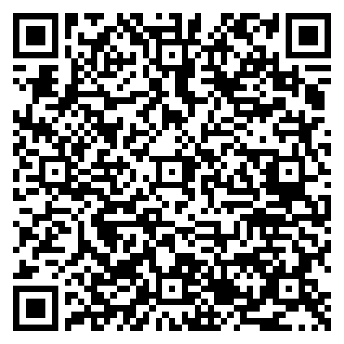 QR code 52985296600000
