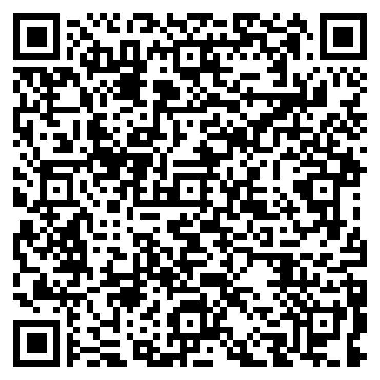 QR code 36126967900000