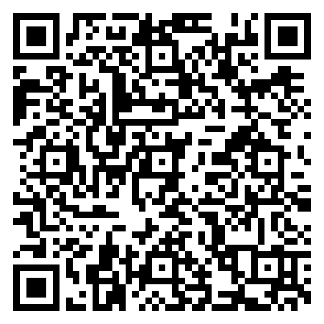 QR code 38965942400000