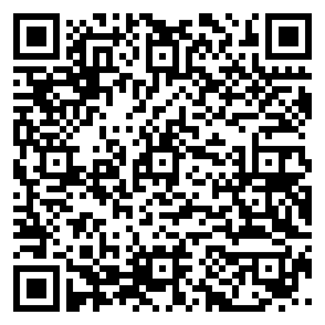 QR code 14663371700000
