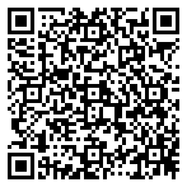 QR code 12146390100000