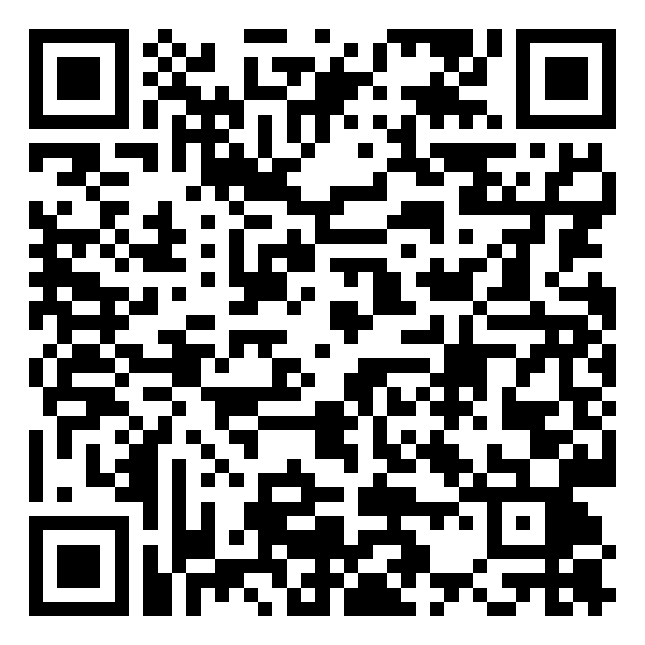 QR code 52953628300000