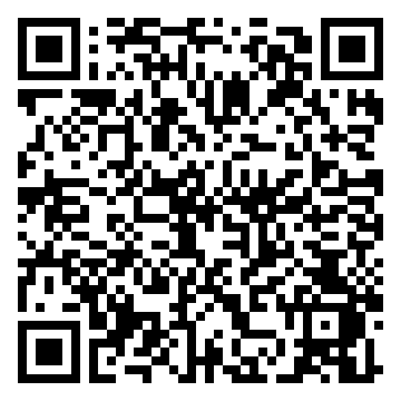 QR code 52872224000000
