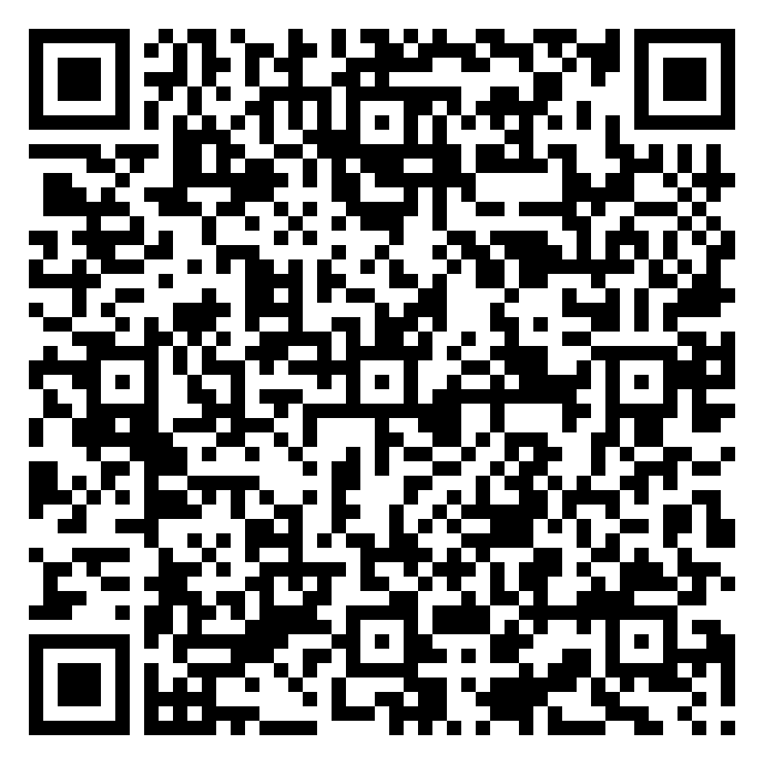 QR code 54316205000000