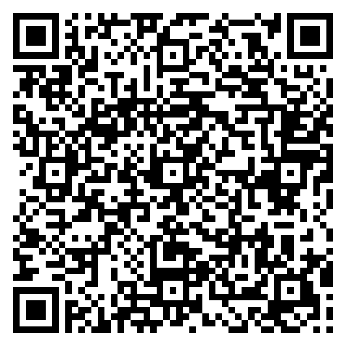 Kd Systemy QR code QR code 36742847500000