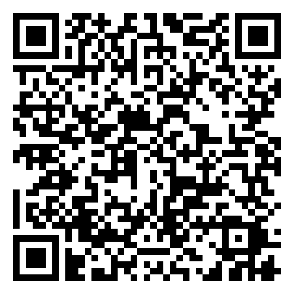 QR code 38677494600000