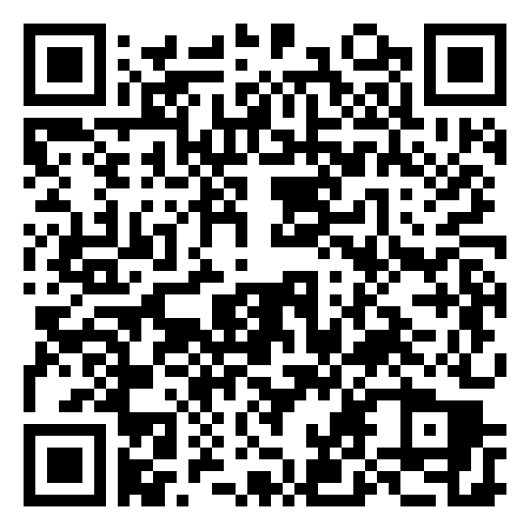 QR code 38065244900000