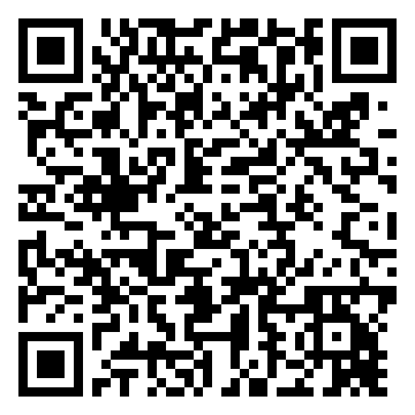 QR code 52295444500000