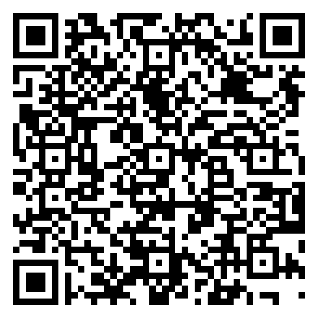 QR code 52949674400000