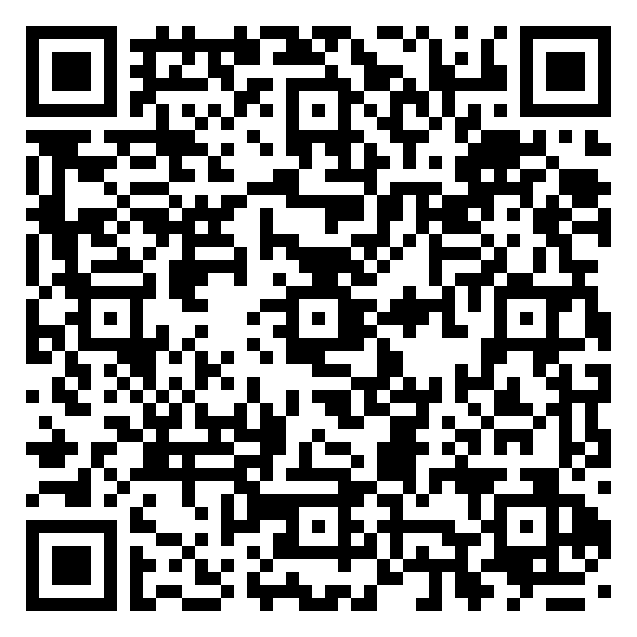 QR code 06075507400000
