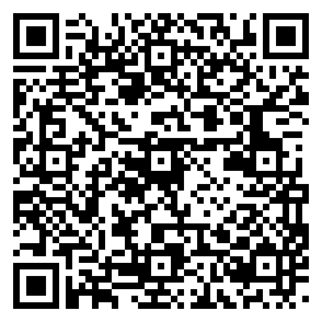 QR code 54222408500000