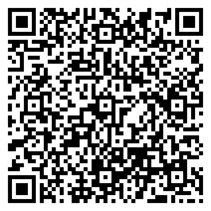 QR code 52852511300000