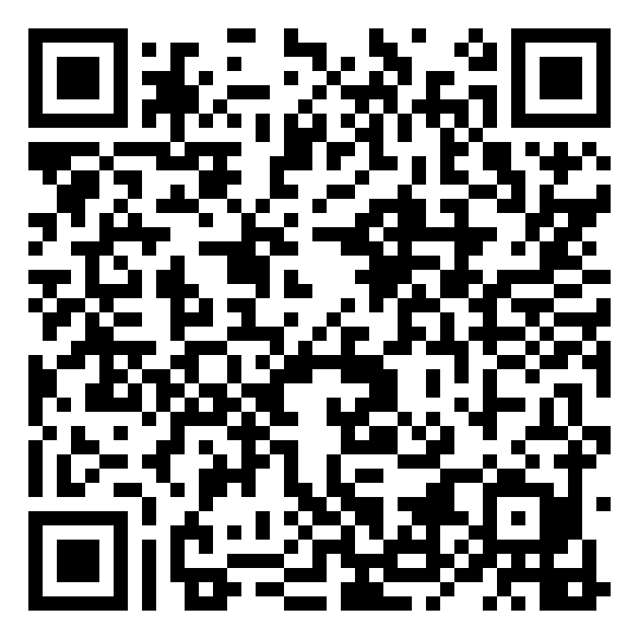 QR code 52325360900000