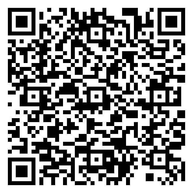 QR code 36928846900000