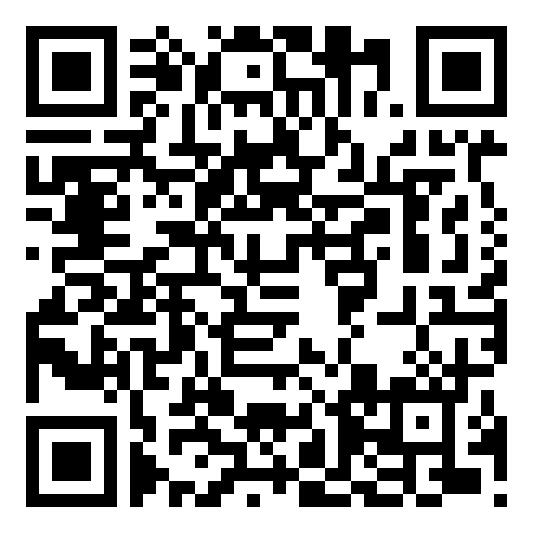 QR code 30204339800000