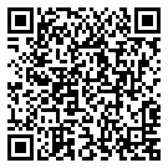 QR code 52315002200000
