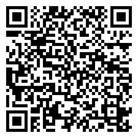 QR code 54122568000000