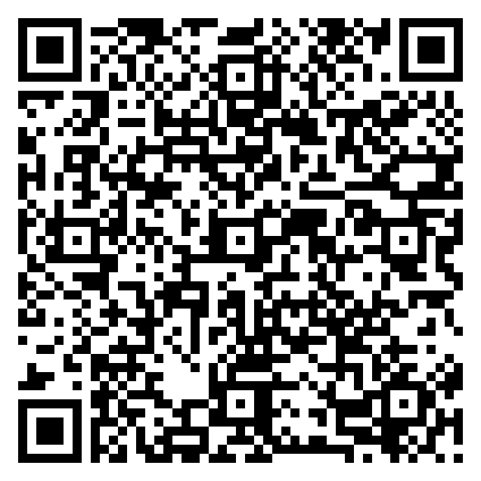 QR code 36574278200000