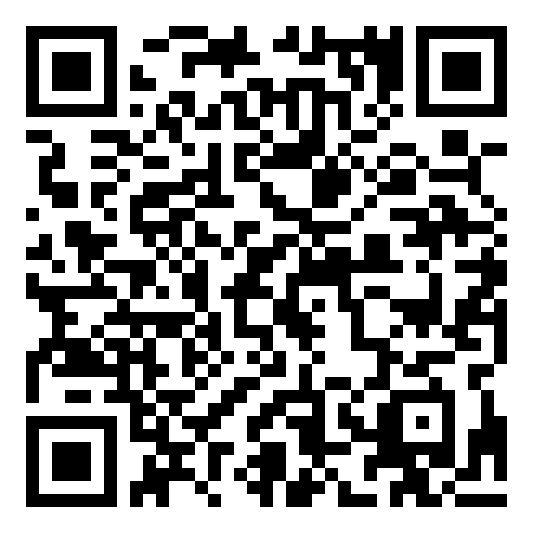 QR code 38604641900000