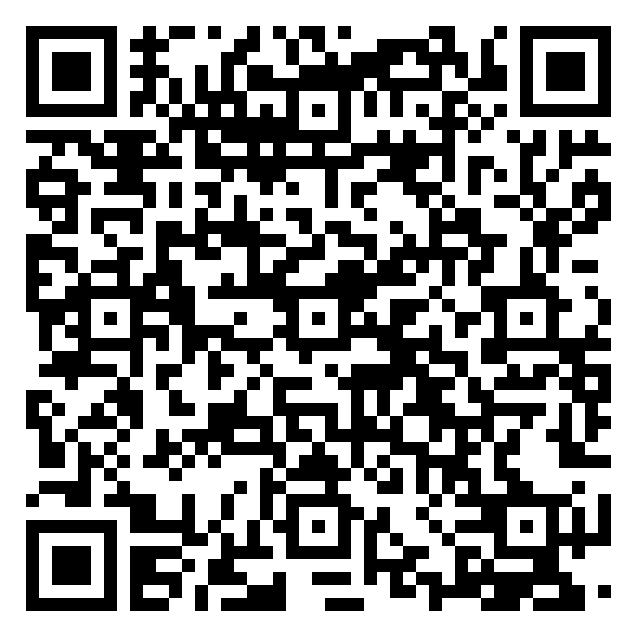 QR code 01491228500000