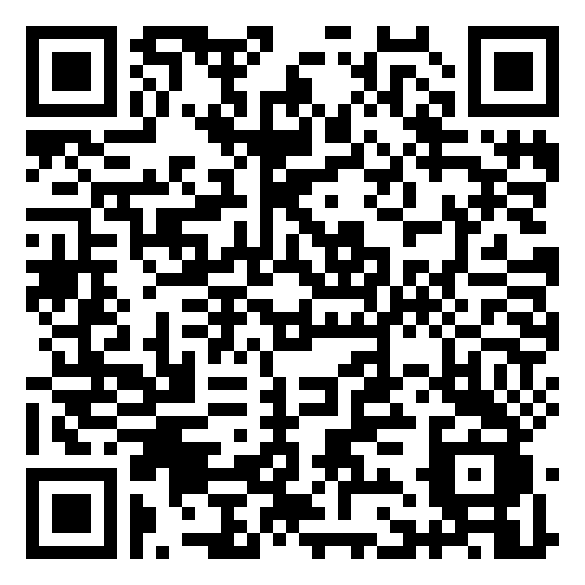QR code 38827644800000