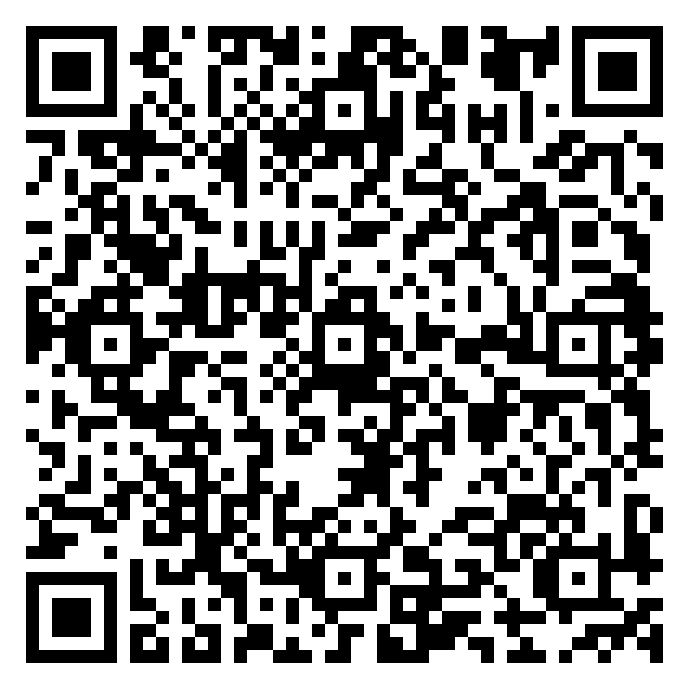 QR code 02085662000000