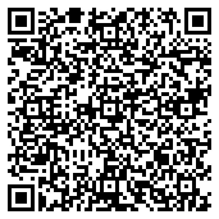 QR code 02041355400000