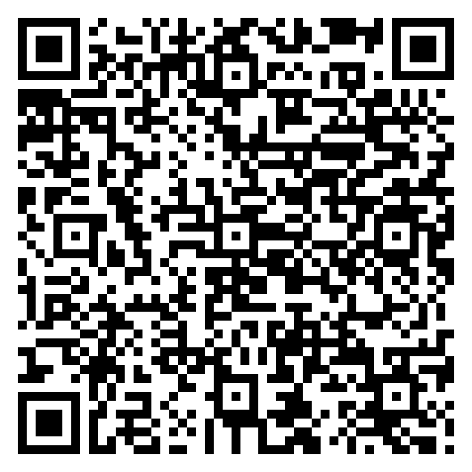 QR code 54280626100000