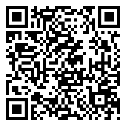 QR code 38682286900000