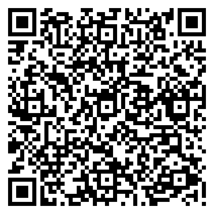 QR code 01547160100000
