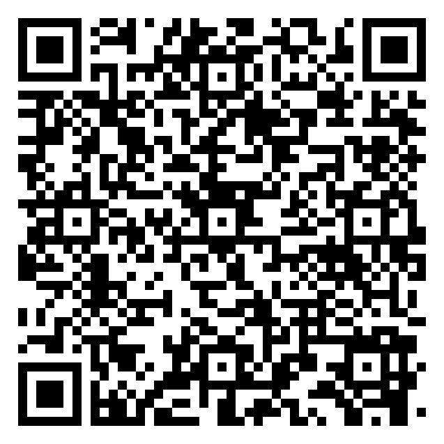 QR code 36473470500000