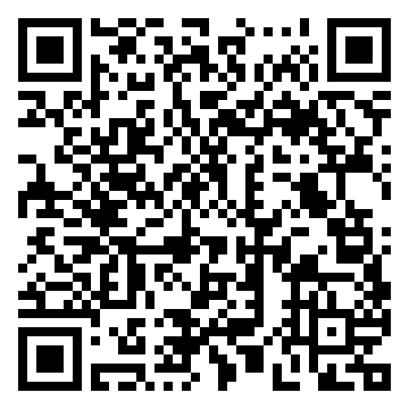 QR code 52339395400000