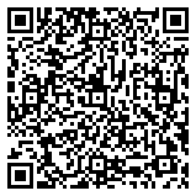 QR code 01610046200000