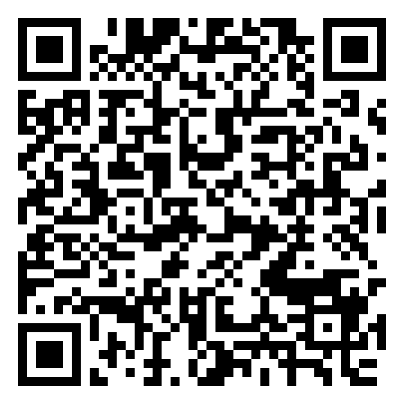 QR code 38732951000000