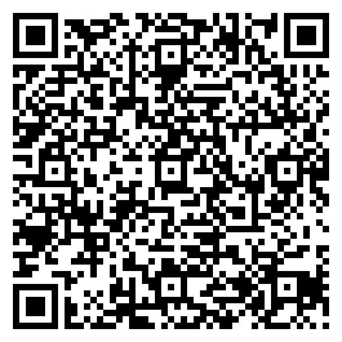 QR code 14287829600000