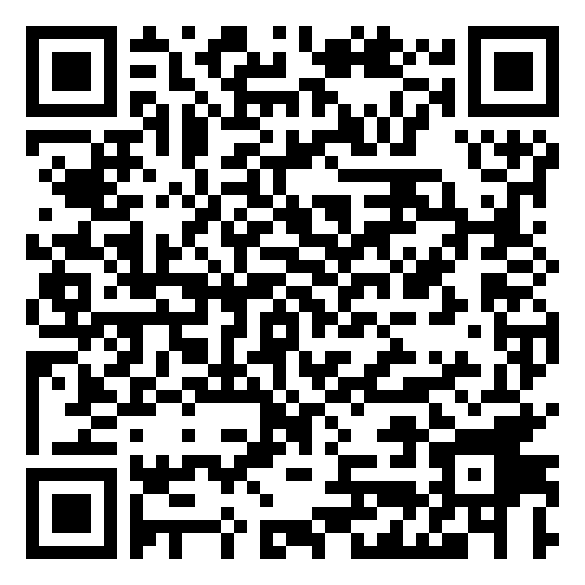 QR code 38895268800000