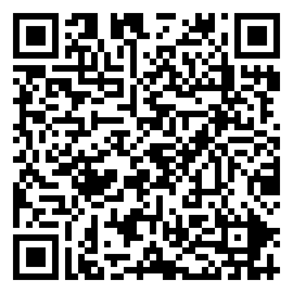 QR code 52809418500000