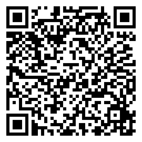 QR code 38552285200000