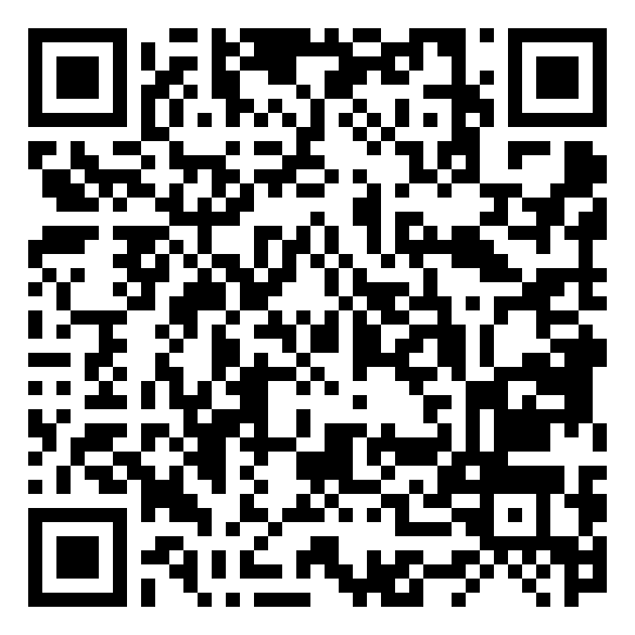 QR code 36111752100000