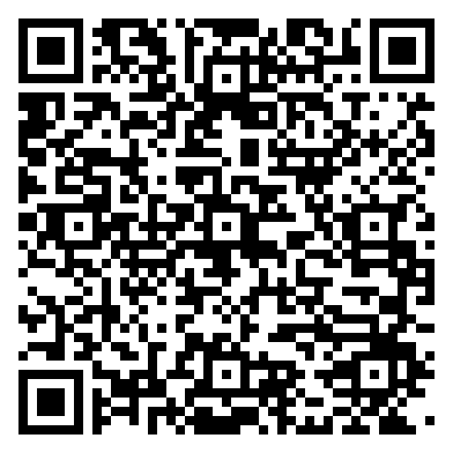 QR code 52287229100000