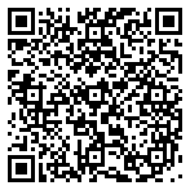 QR code 52168561200000