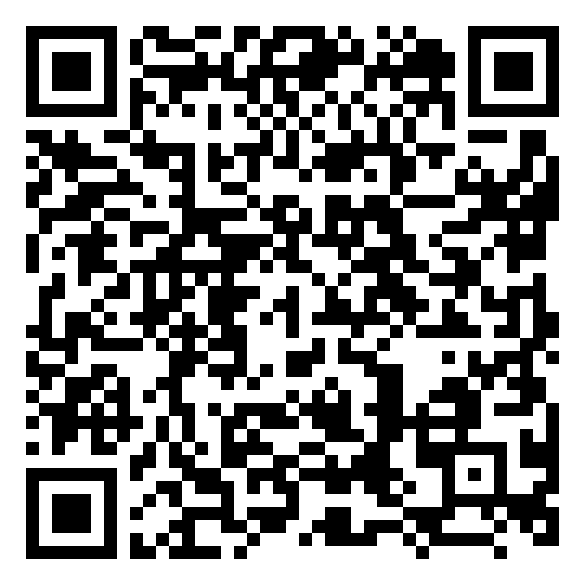 QR code 38652743200000