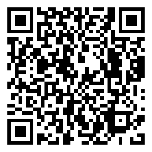 QR code 38853950500000