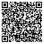 QR code 38444663000000